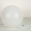 Уличный напольный светильник LightHall Breeze 50 LH042001
