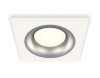 Встраиваемый светильник Ambrella Light Techno XC7631004 (C7631, N7013)