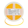Светодиодная лента Feron LS630 12В 7Вт/м 6500К 5м IP20 48949