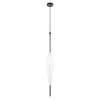 Подвесной светильник Loft IT Venice 10223/C White