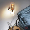 Бра ImperiumLoft Catch Wall Elite 167823-26