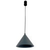 Подвесной светильник LightHall Vizor LH032063