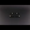 Прямой Соединитель винтовой Aployt Magnetic track 48 APL.0182.00.05
