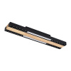 Потолочный светильник F-Promo Zebra 4440-2C