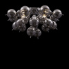 Потолочный светильник Maytoni Bolla MOD133CL-04CH