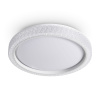 Потолочный светильник Freya Galla FR6243CL-L84W
