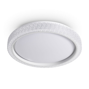 Потолочный светильник Freya Galla FR6243CL-L84W