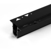 Шинопровод магнитный встраиваемый Elektrostandard Slim magnetic 85128/00 4690389191909 a062326