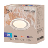 Потолочный светильник Freya Galla FR6243CL-L106W