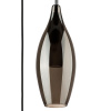 Подвесная люстра Lightstar Pentola 803057