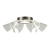 Потолочная люстра ST Luce Fairy SL6235.102.20
