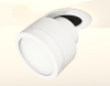 Спот Ambrella Light Techno Spot XM8101522 (A2241, A2105, C8101, N8412)