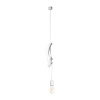 Подвесной светильник Loft IT Sherwood 10092