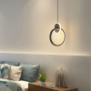 Подвесной светильник ImperiumLoft Randall 232609-23