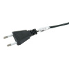 Гирлянда Uniel ULD-S2000-200/DGA AMBER IP20 UL-00010894