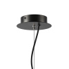 Подвесная люстра Lightstar RAGNO 733247