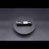 Трековый магнитный светильник Aployt Magnetic track 48 APL.0129.00.18