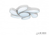 Потолочная люстра iLedex Flower iLedex Flower 72W WH