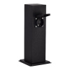 Уличная розетка ST Luce Socket SL9012.405.00