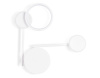Бра Ambrella Light Comfort Line FL5197