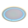 Потолочный светильник F-Promo Lema 4697-4C