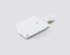 Ввод питания Ambrella Light Standard 220V GL7155