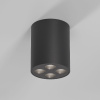 Накладной светильник Elektrostandard Points 25111/LED 4690389207846 a067485