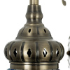 Бра Citilux Каир CL419316