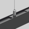Крепление для троса Maytoni Accessories for tracks TRA004HP-21B