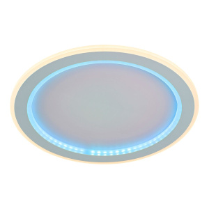Потолочный светильник F-Promo Lema 4697-4C