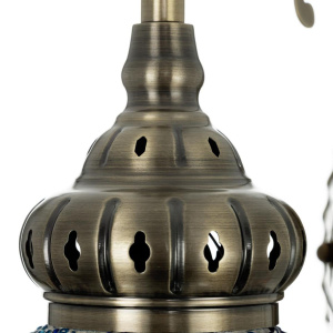 Бра Citilux Каир CL419316
