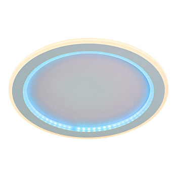 Потолочный светильник F-Promo Lema 4697-4C