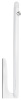 Настольная лампа Эра NLED-483-10W-W Б0068553