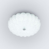 Потолочный светильник LED4U L1115-300 CR