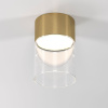 Накладной светильник Elektrostandard Lumen 4690389199967 a064707