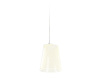 Подвесной светодиодный светильник Ambrella Light Acrylica Original AK4112