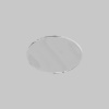 Стекло для пылевлагозащиты Maytoni Dip Glass001-D35
