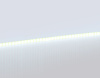 Светодиодная лента Ambrella Light Illumination COB 384Led/ 7W m/ 24V IP20 6500K/ 5m*3mm*2mm (2 конт.) GS4603