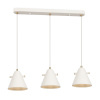 Подвесной светильник Freya Cozy FR5211PL-03W