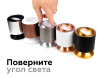 Насадка передняя Ambrella Light DIY Spot N7004