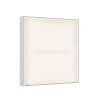 Светильник армстронг ST Luce Premium STP-A-1001-OR-36-4K-54