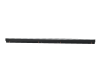 Трековый магнитный светильник iLedex Vision 4822-001-L900-36W-110DG-4000K-BK