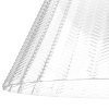 Подвесной светильник Lightstar Napoli 794110