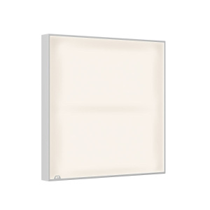 Светильник армстронг ST Luce Premium STP-A-1001-OR-36-4K-54