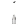 Подвесной светильник Vele Luce Lucky VL5393P21
