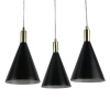 Подвесной светильник LightHall Glaro LH012088