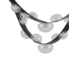 Подвесной светильник Kink Light Дэлви 08460-300,19(21)