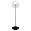 Торшер Lumion Classi Vermont 8274/1F
