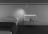 Трековый светильник Maytoni Technical Vuoro TR029-3-10W4K-M-W