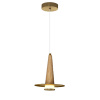 Подвесной светильник ImperiumLoft Curtiss 189880-23